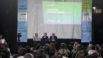 Continúa la inscripción para el  3° Congreso Nacional de Educación en Mercedes