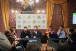 Plan Municipal de Contingencia: coordinan acciones con la comunidad ante el fenómeno de “El Niño”