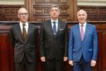 "La Argentina no está en venta": la CGT Regional rechazó la derogación de la Ley de Tierras tras el fallo de la Corte