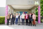 Salud: 1000 mujeres ya realizaron sus mamografías en el Centro de Diagnóstico por Imágenes