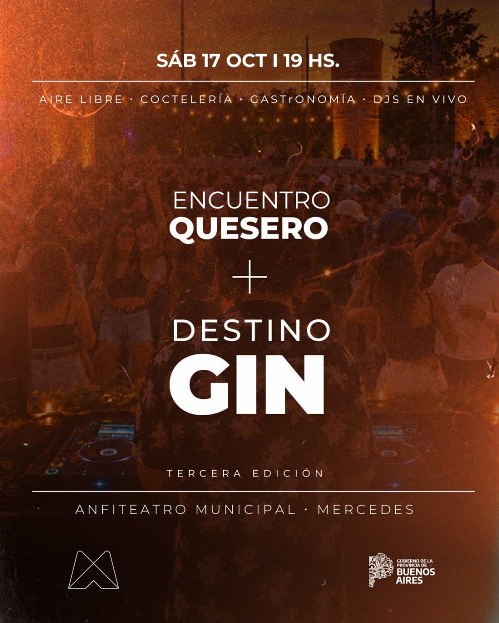 Publicidad HoyMercedes