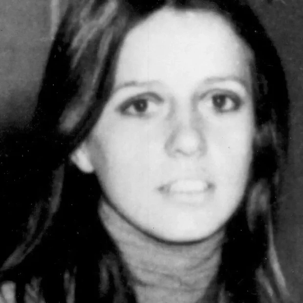 A 48 años de su desaparición, recordaron en Mercedes a Lucila Adela Révora