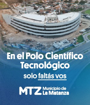 Publicidad HoyMercedes