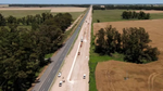 Ruta Nacional N 5